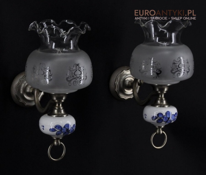 lampy góralskie lampy góralskie